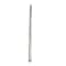 Heavy Duty Mfg Welded Tubing, 10-350 10-350 - alternate 3